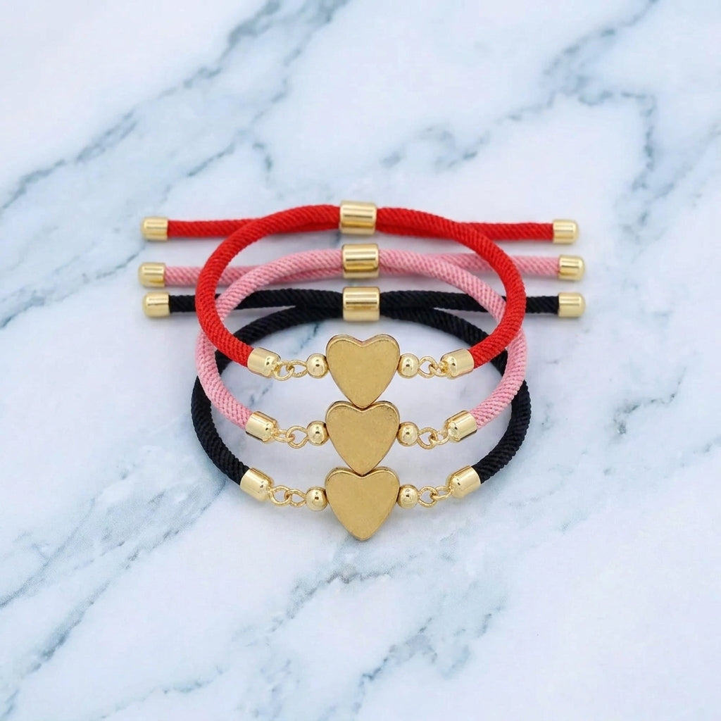 Elegant Bracelet for Women – Stylish Jewelry for Everyday Wear