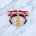 Elegant Bracelet for Women – Stylish Jewelry for Everyday Wear