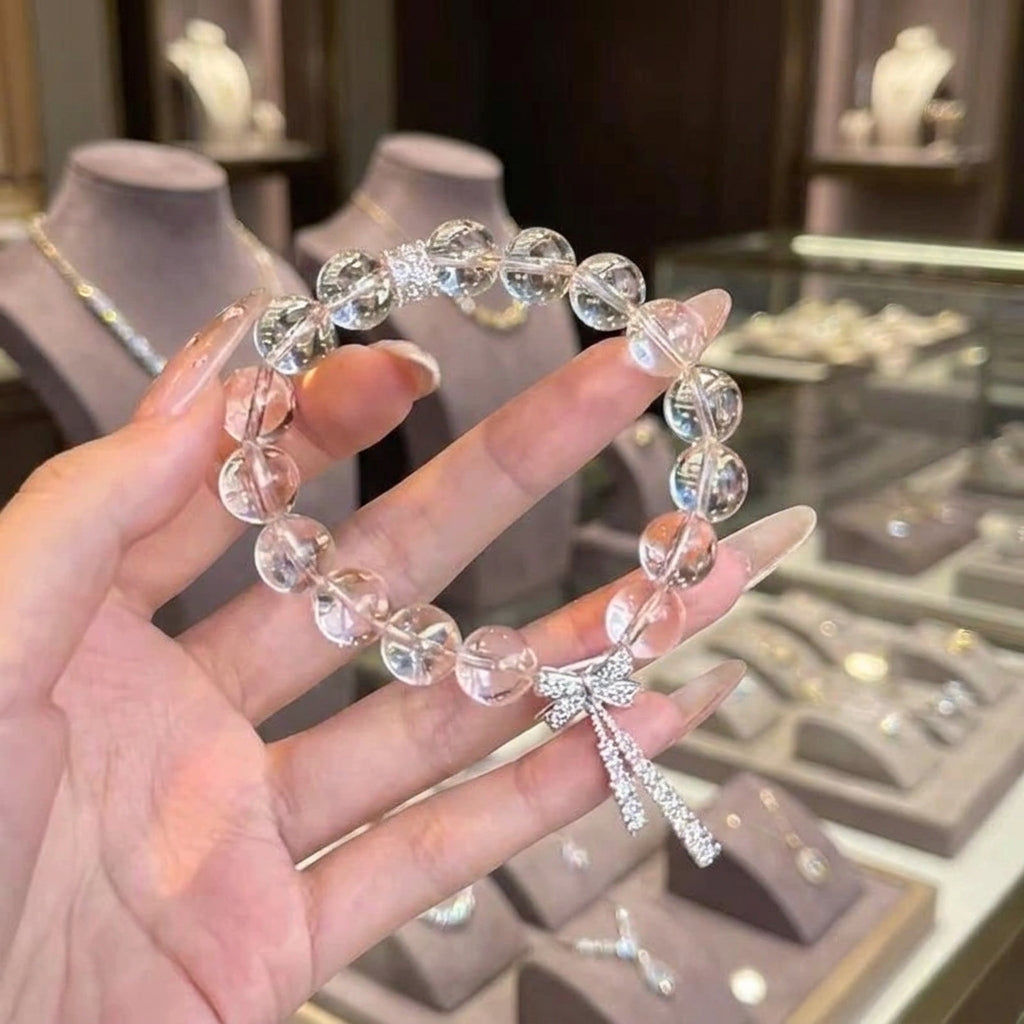 Delicate Adjustable Bracelet – Perfect Gift for Her