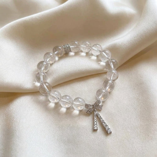 Delicate Adjustable Bracelet – Perfect Gift for Her