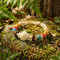 Trendy Layered Bracelet – A Must-Have Accessory for Your Look