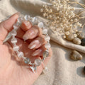 Beautiful Handmade Bracelet – Unique Style, Timeless Beauty